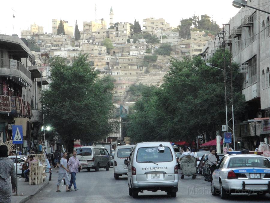 IMG_74345 DSC04911.JPG - Old City Amman